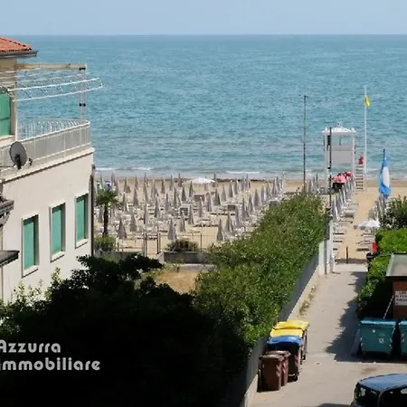 Shopping Center D08 Lido di Jesolo