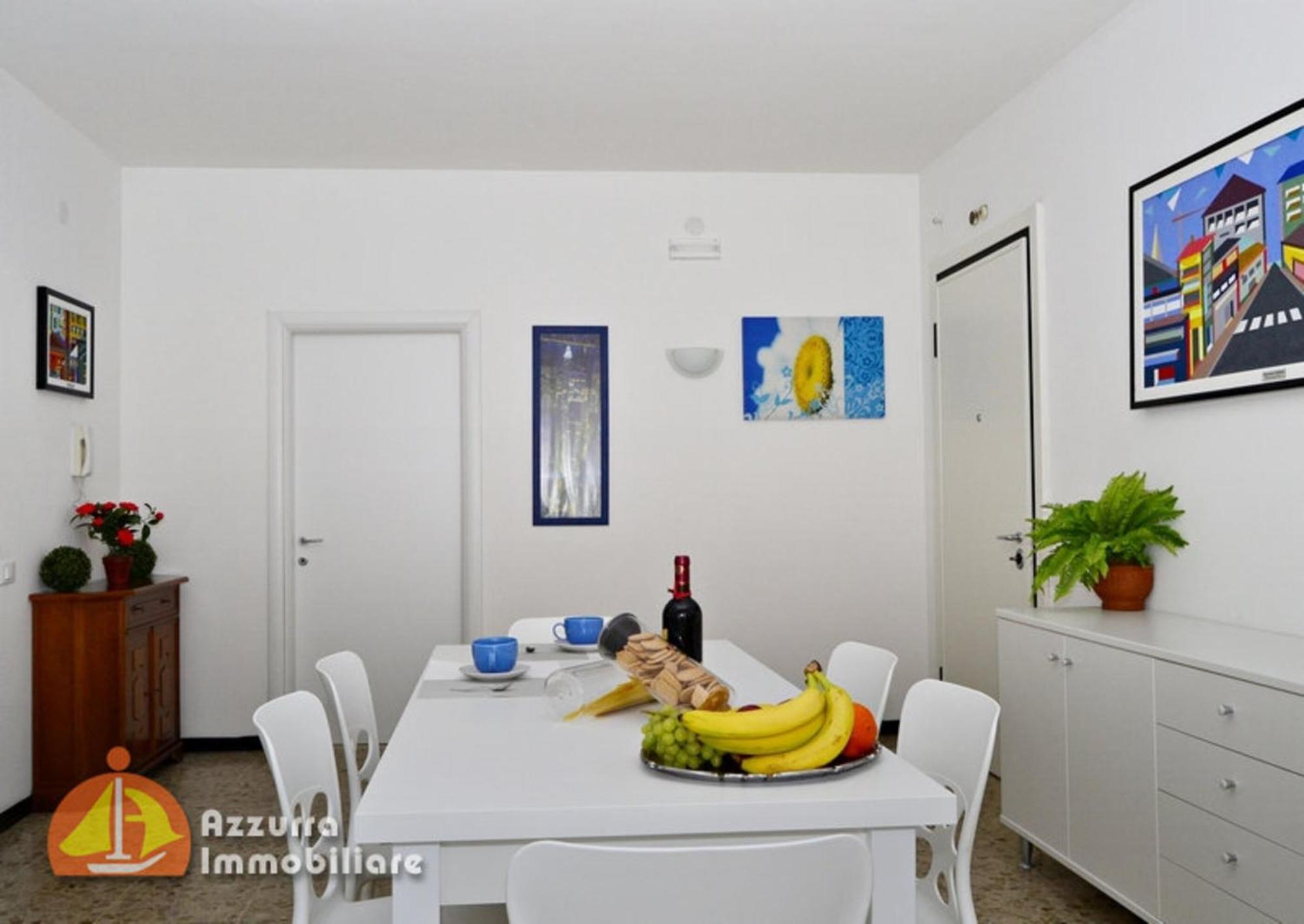 Shopping Center D08 * Lido di Jesolo